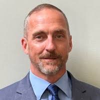 50+ "Windle" profiles