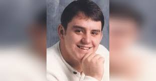 Obituary information for Kevin Michaels Lewis