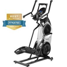 Best Compact Ellipticals Of 2019 Top 5 Compared
