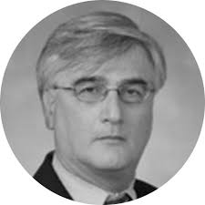 Sigma Ratings CEO And Leadership: Executives and Demographics