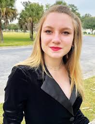 Lowcountry Weekly June 7