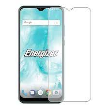 Energizer Ultimate U650S Protector de ...