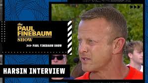 This is the game everybody's been talking about