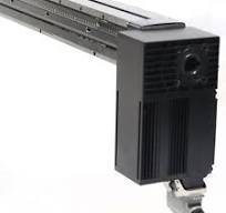 Adjustment Press Brake Crowning Table For Press Brake Machine