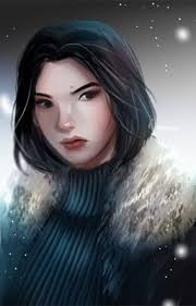 Just Take A Shot: Until Dawn x Male Reader