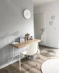 Ikea 39 Lillasen 39 Desk Anna Lena Annalena Decoration Decoration Home Decor Home Office Design Apartment Decorating Ikea