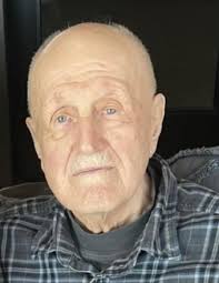 Obituary information for Jerome Kvamme