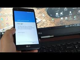 Your device will reboot and … Remove Frp Google Account Lg Mp260 Tp260 K20 Plus Metropcs T Mobile Ok Youtube