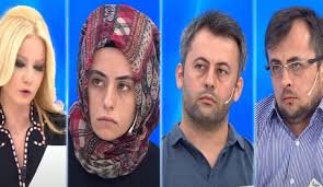Haberler son dakika güncel spor ekonomi dünya sağlık magazin. Muge Anli Son Dakika Buyuksen Cinayeti Cozuldu Mu Katil Kim Haberler Milliyet