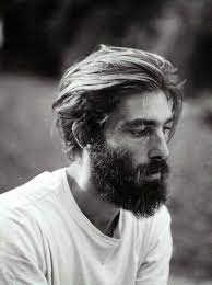 The Best Medium Length Hairstyles For Men Mens Hairstyles Medium Hipster Hairstyles Medium Length Hair Styles