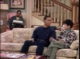 Bill cosby remained silent as his legal team spoke during a press conference outside his house following his release from prison wednesday, just hours after pennsylvania's highest court. Full House The Cosby Show Wiki Fandom