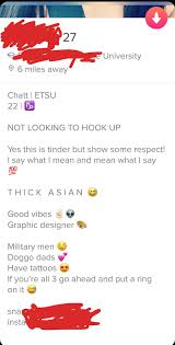 The shocking truth about tinder; How True Is This Most People With Not Here For Hookups Are Down For Hookups And Do It Often Tinder