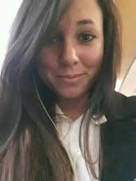 Megan Marie Foley (@MeganMarie1818)