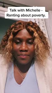 Lets Talk by Michelle Canfield