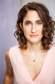 Jenna Reilly's Instagram, Twitter & Facebook