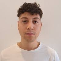 80+ "Al Coll" profiles