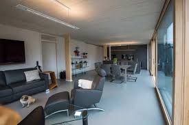 Wohnhaus In Modulbauweise Russ Modulbau In 2020 Modulare Hauser Moderne Fertighauser Wohnen