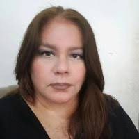 100+ profils pour “Janet Garcia -hobbs”