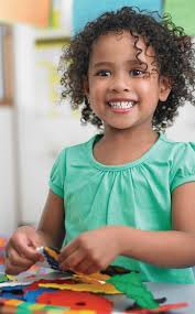 Okanagan Family Magazine 2024 by Dragonfli Studio