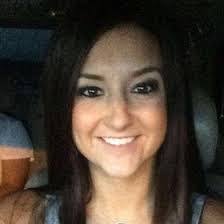 Candice Dove's Instagram, Twitter & Facebook