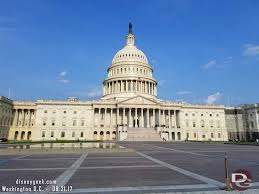 Washington dc bed and breakfast. Washington D C U S Capitol Visit Pictures The Geek S Blog Disneygeek Com