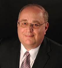 Community Responds to Racial Justice Movement