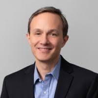 Paul Dicaro's Instagram, Twitter & Facebook