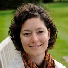 Diego Rodriguez-Terrones (@DiegoRTerrones)