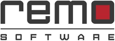 En ucuz remo modelleri ve kampanyalar hakkında bilgi almak için tıklayın! Remo Software Tools To Recover Repair Erase Manage Optimize Data