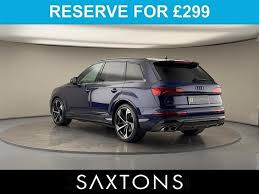 Image result for Daytona Gray 2023 SQ7