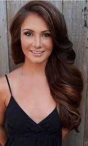 Heather Prasad's Instagram, Twitter & Facebook