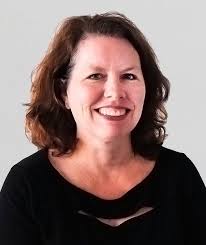 Josh Christian, Greg Doepke, Kila Englebrook, Amy Fair and Teri Lovelace