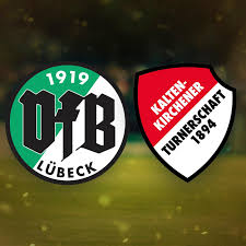 Famke louise fappening