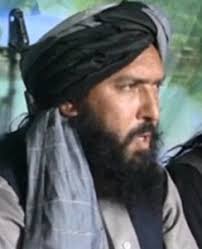 Get other latest updates via a notification on our mobile app available. Hafiz Saeed Khan Wikipedia