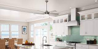 How To Choose The Best Ceiling Fan