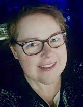 Autoimmune Encephalitis