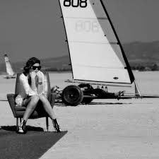 Burning Man Beatrice Cui