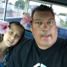 Levi Medina (@LeviMed35228597)