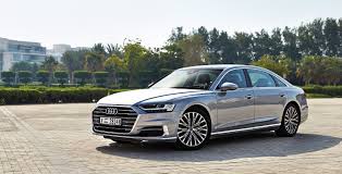 This 2021 a8 review incorporates applicable research for all models in this generation, which launched for 2019. 2018 Audi A8 L Review Self Starter Wheels