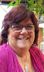 Newsletter 17 January, 2020 (Jan 17, 2020)