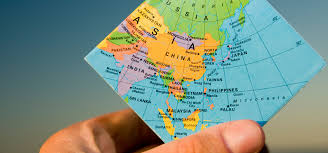 Deutsche Bank Executes Asia S First Fx Esg Derivative Markets Media