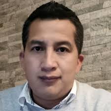 Karla Nataly Corrales Tapia Email & Phone Number