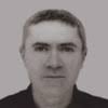 PrePayPower.ie Employee Des Ryan's profile photo