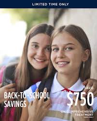 Anthony Patel Orthodontics