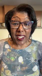 The Witness, Astrology and Oracle guidance to navigate your week. Listen to  your Sun, Moon and rising sign for a three card reading., Purchase the  Venice Witch Oracle here https://amzn.to/40e9m0K ...