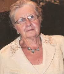 John Solon's Instagram, Twitter & Facebook