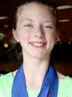 Bremerton skaters headed to national tournament