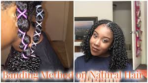 If you're wearing your hair natural there is almost no way to avoid. Reduce Natural Hair Shrinkage 8 Easy Ways