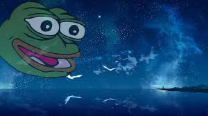 Tons of awesome pepe the frog wallpapers to download for free. Pepe Wallpapers On Wallpaperdog