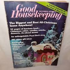 Read good housekeeping cake o'clock by good housekeeping institute with a free trial. Christmas Cake Decoration Good Housekeeping The Cake Boutique